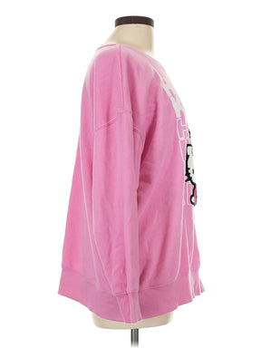 3 size - L