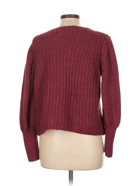 2 size - L