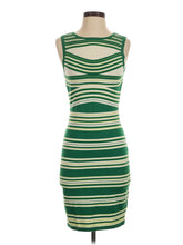 1 size - 2