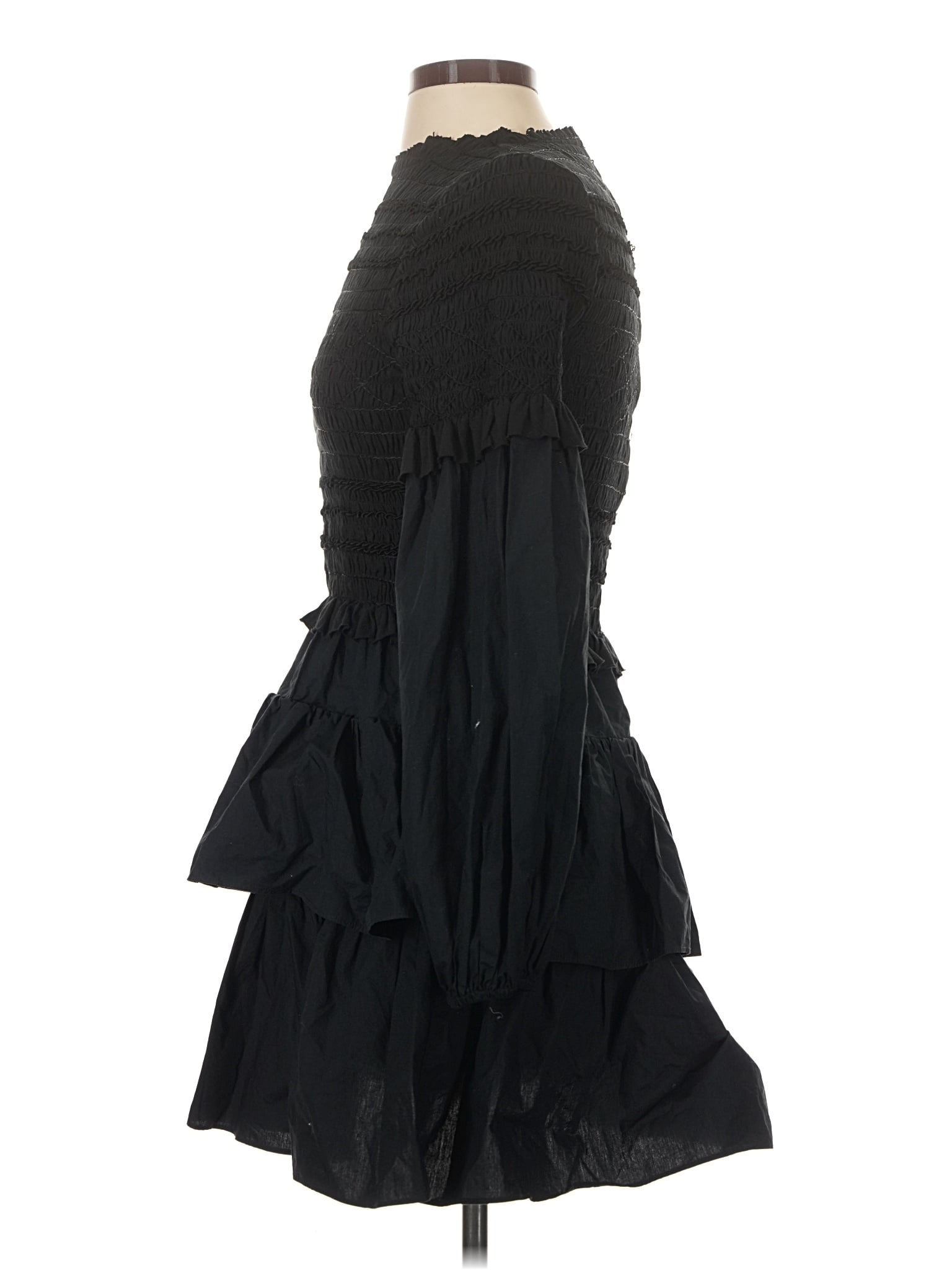 4 size - 2