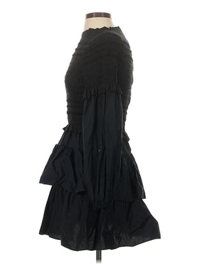 4 size - 2