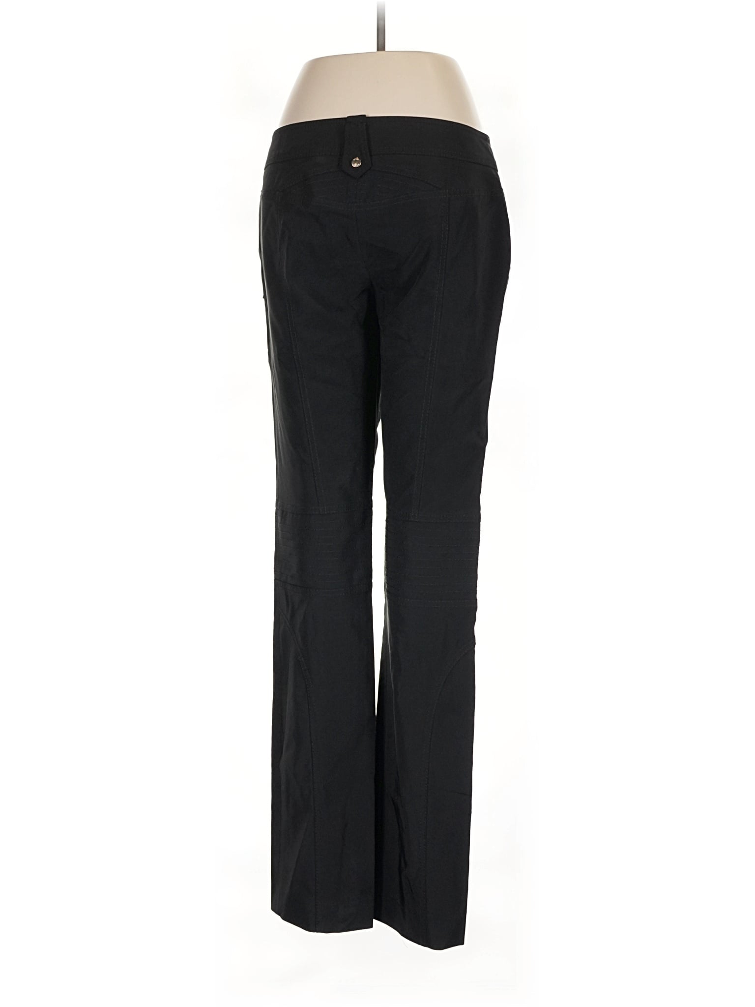 2 size - 8