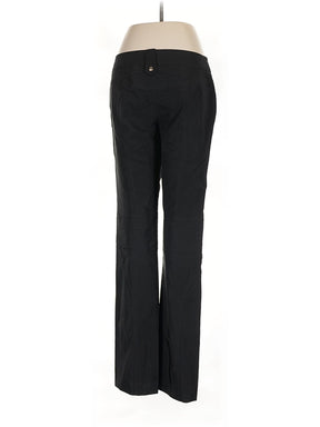 2 size - 8