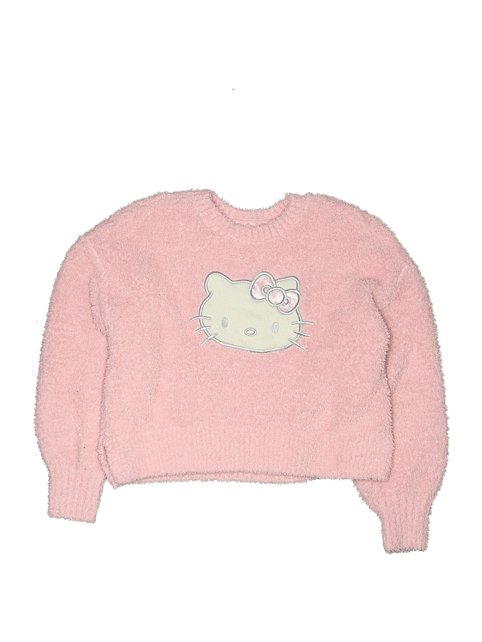 1 size - 7 - 8