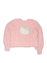 1 size - 7 - 8