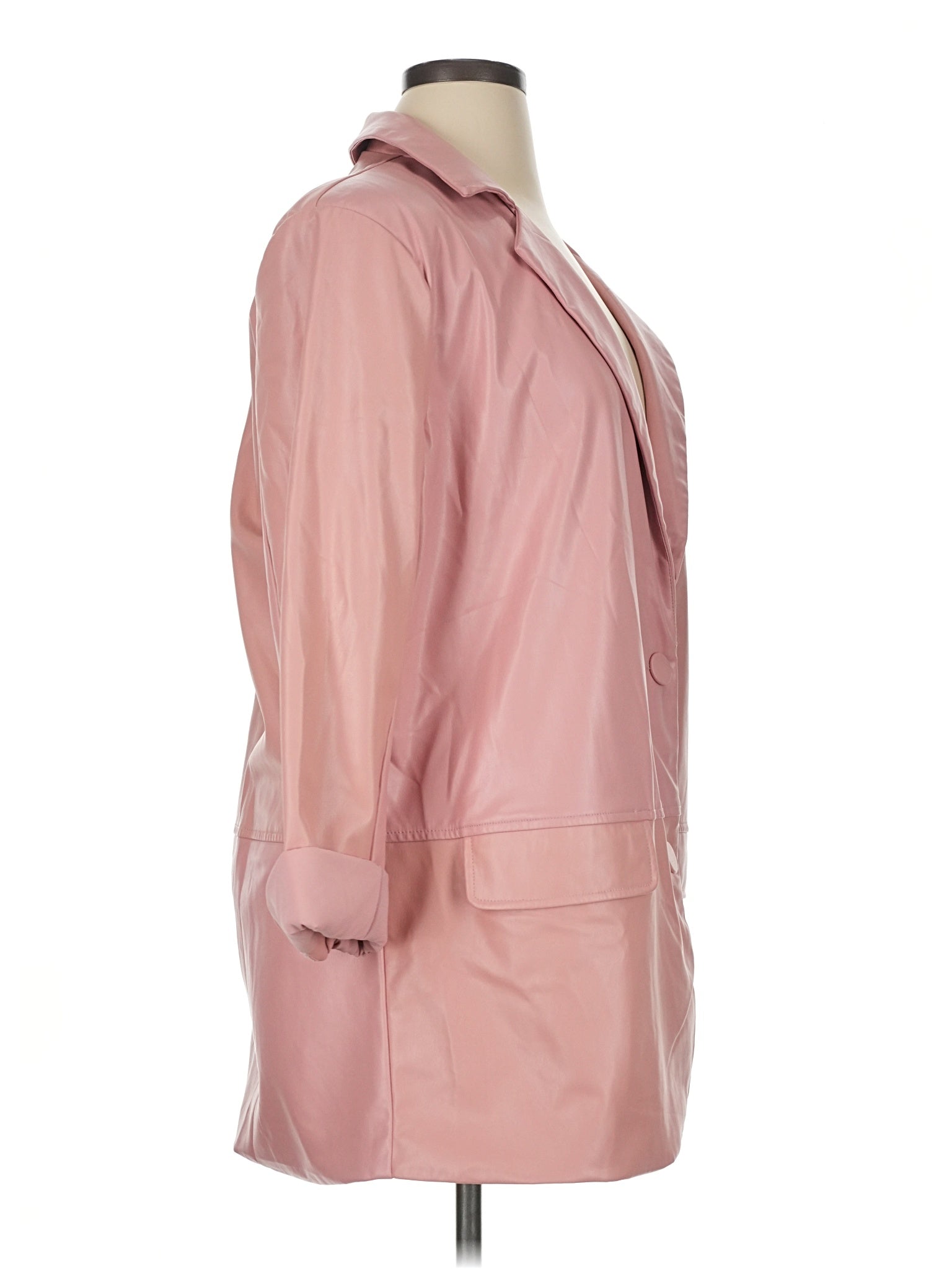 3 size - XL