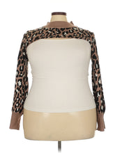 1 size - 26 - 28 W W
