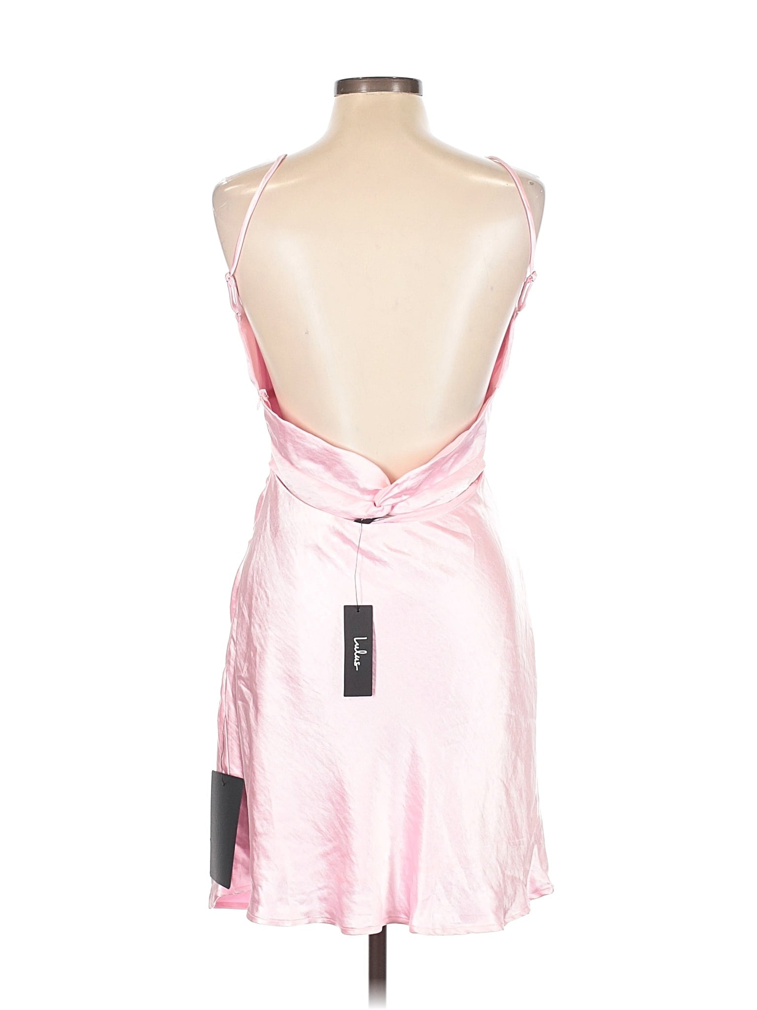2 size - XL