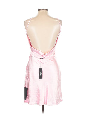 2 size - XL