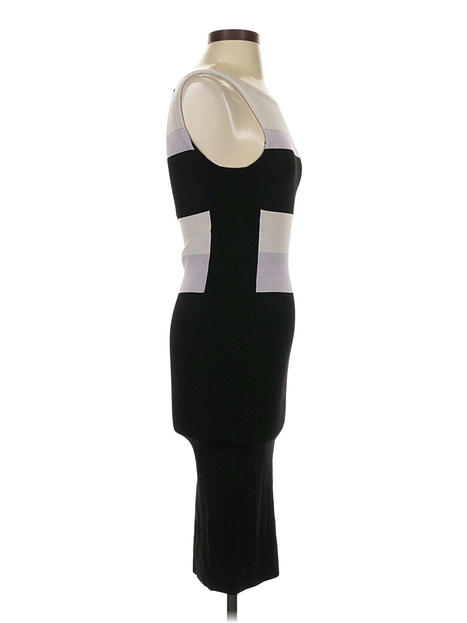3 size - XS (1)