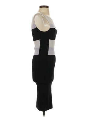 3 size - XS (1)