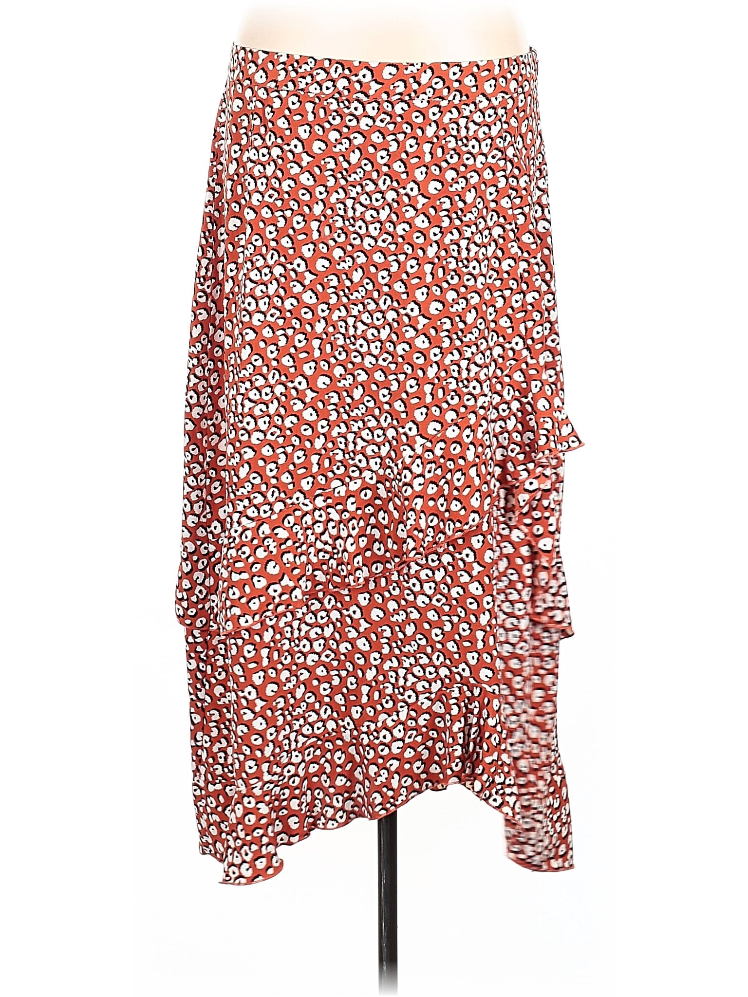 1 size - 12
