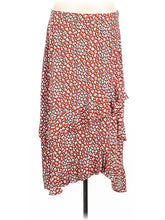 1 size - 12