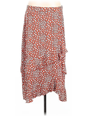 1 size - 12