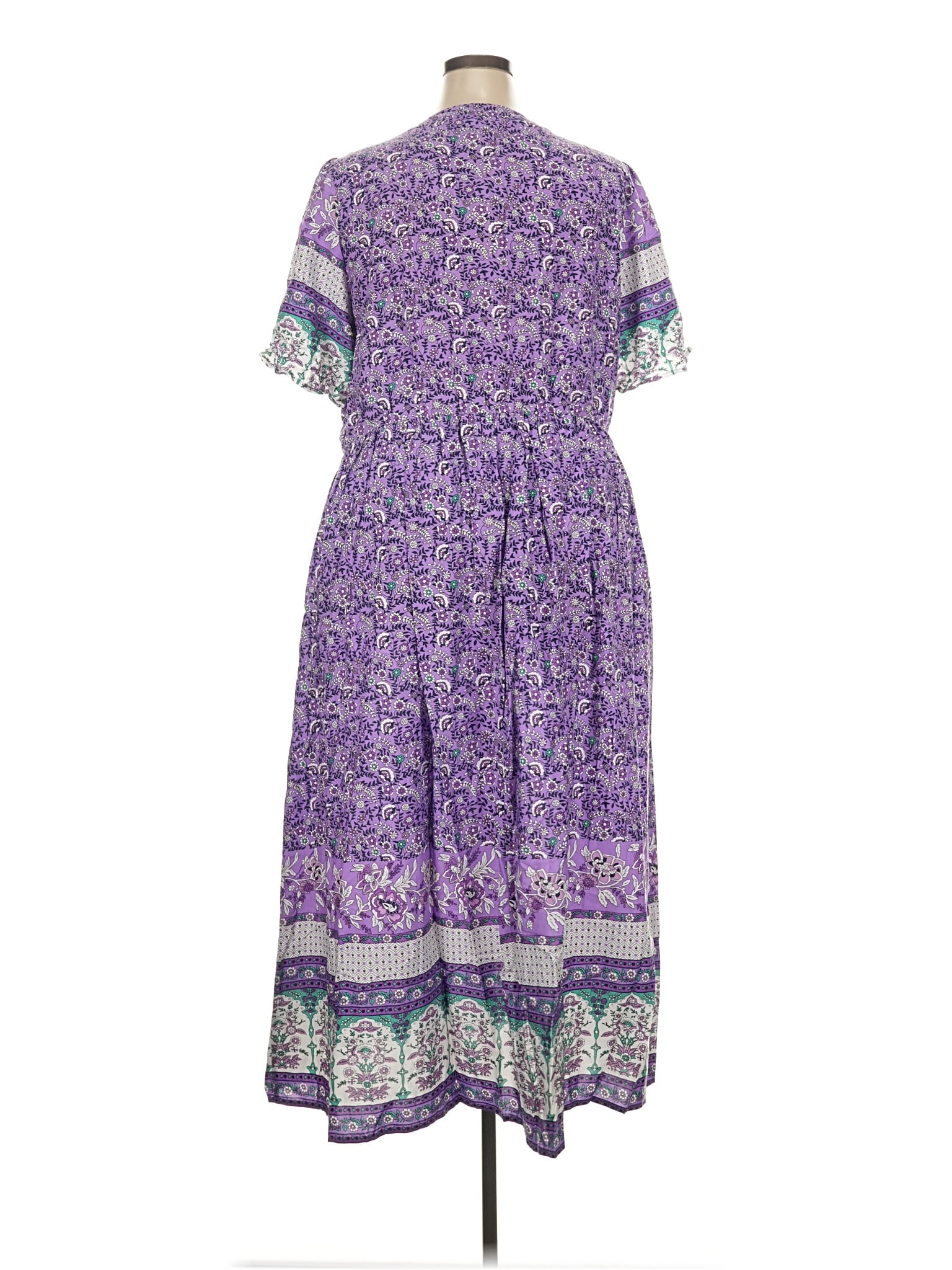 2 size - 22 W