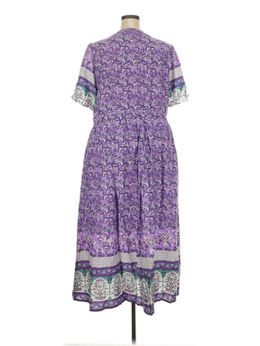 2 size - 22 W