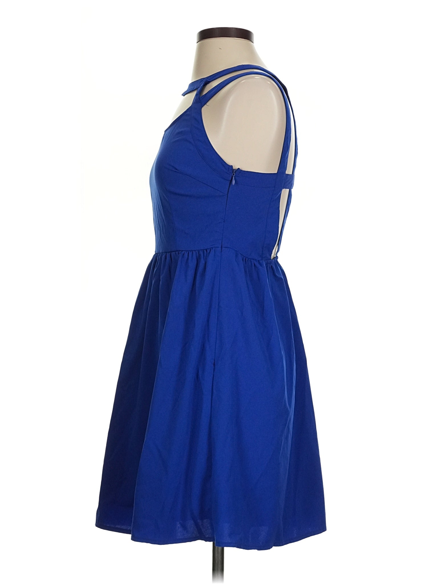 4 size - S