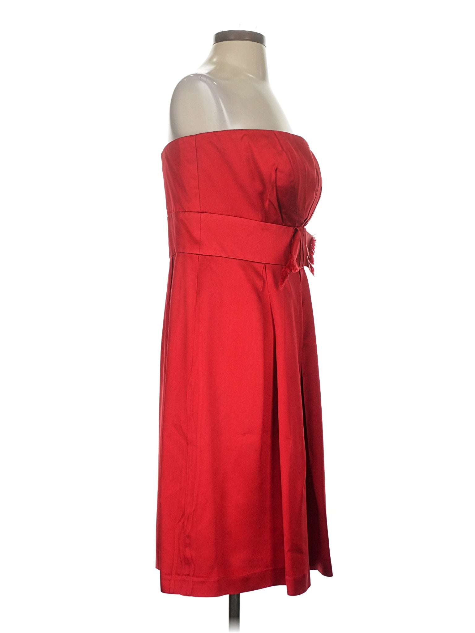 3 size - 10