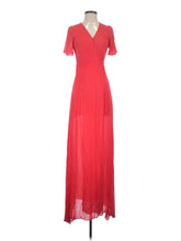 1 size - XS