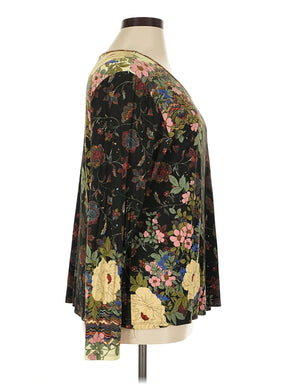 3 size - XL