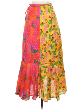 2 size - XS