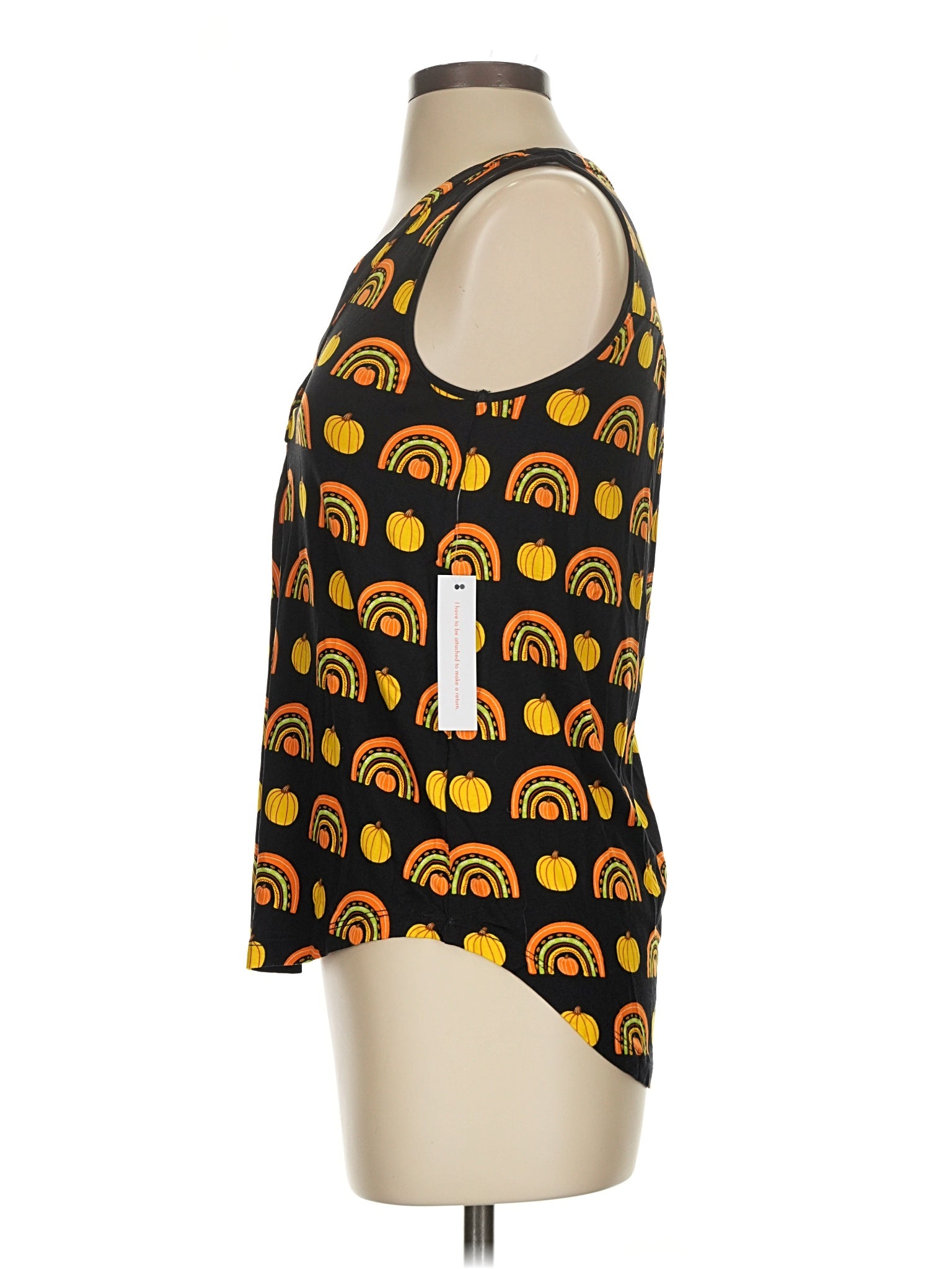 4 size - XS