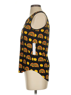4 size - XS