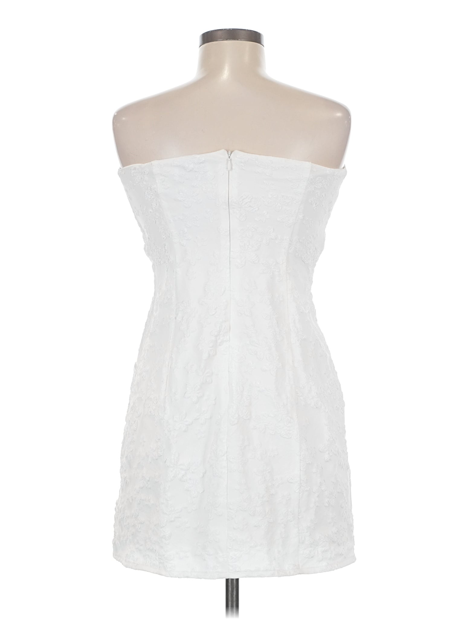 2 size - 8