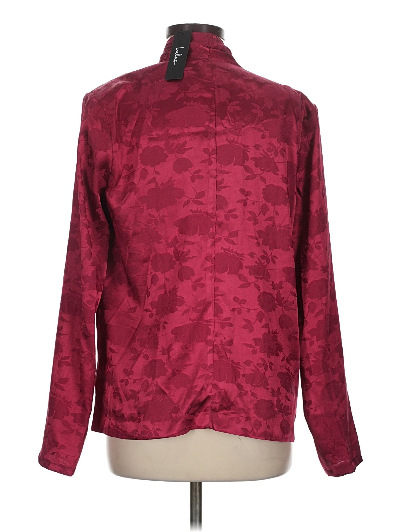 2 size - M