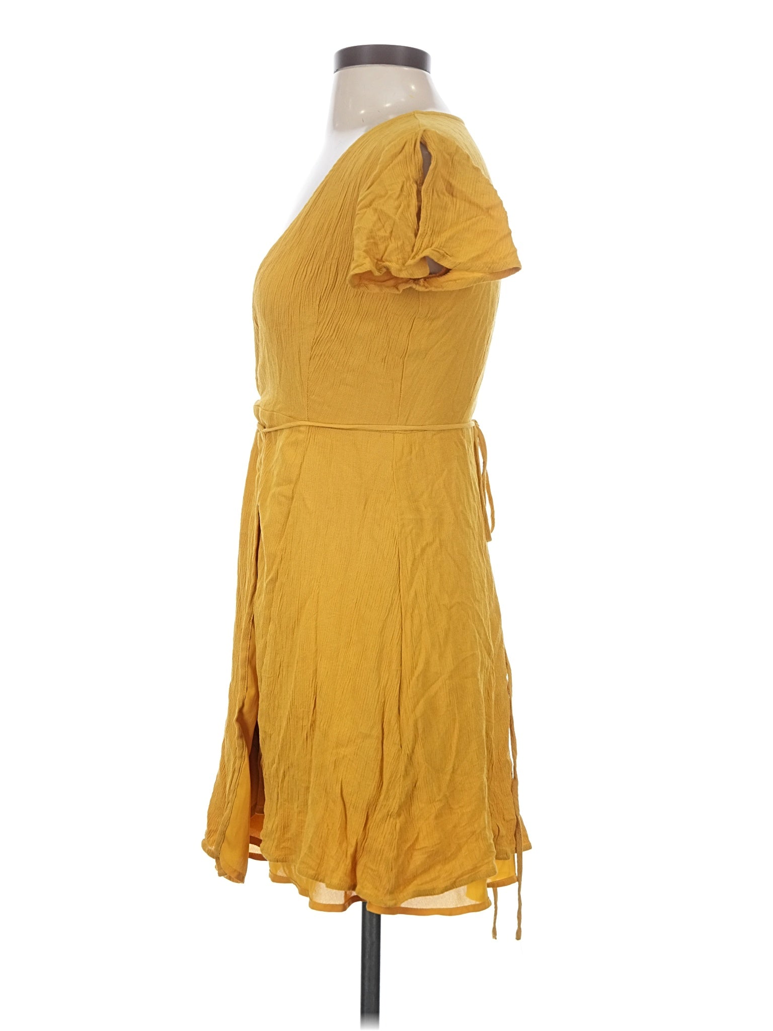 4 size - XS