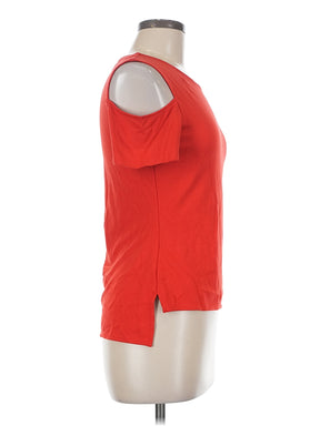 3 size - 6