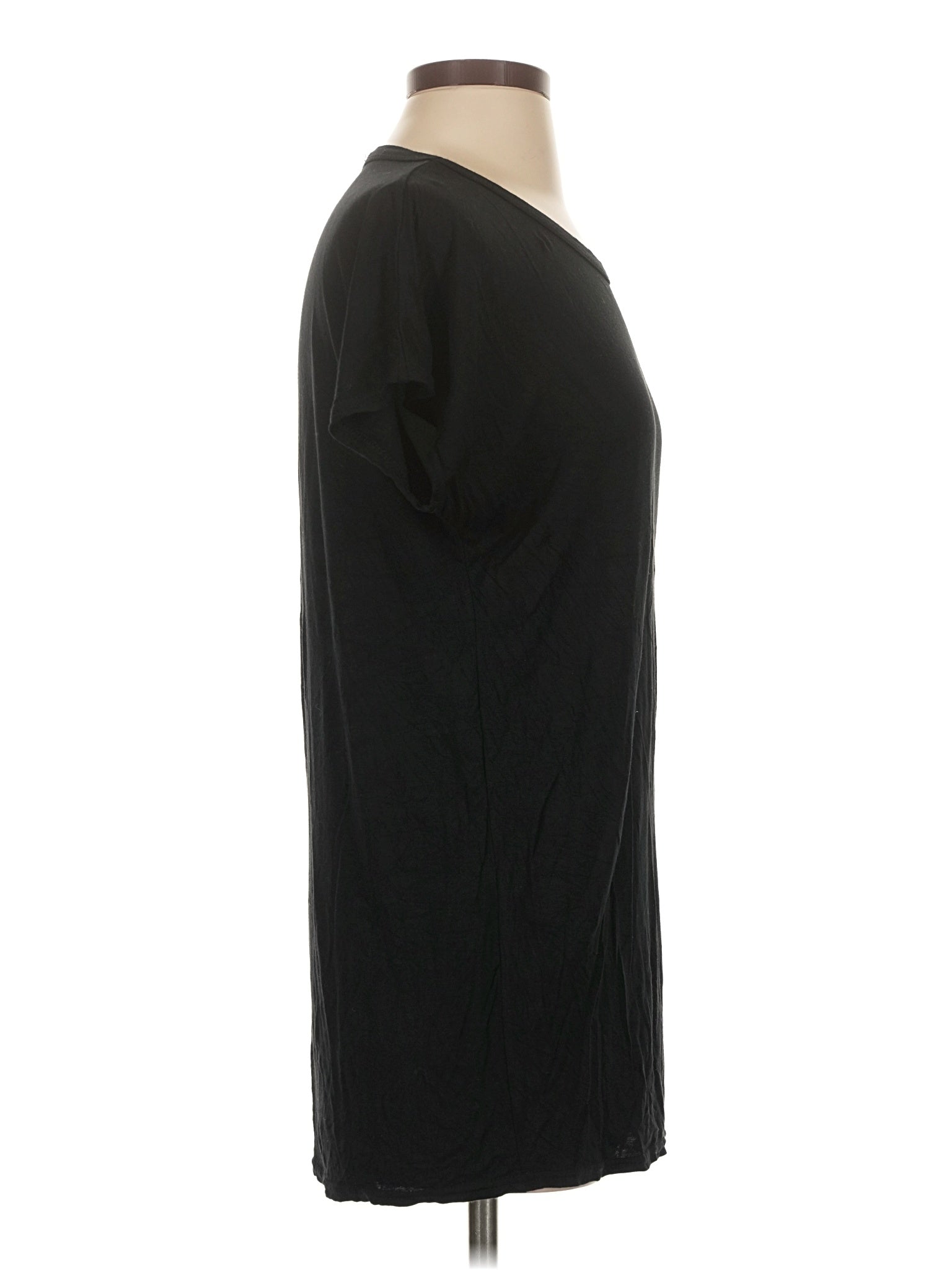 3 size - 4