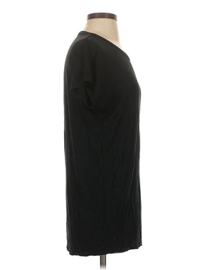 3 size - 4