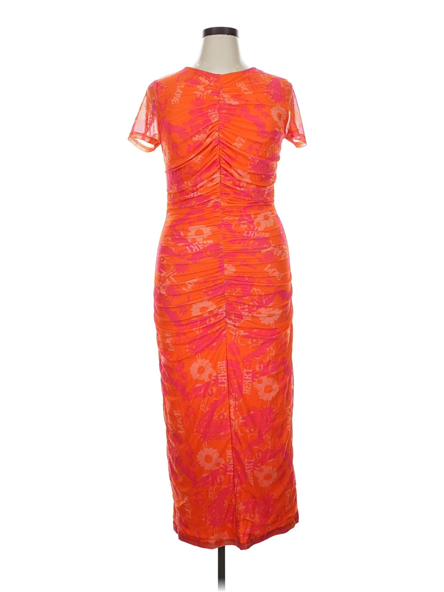 1 size - 14