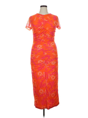 1 size - 14
