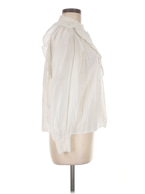 3 size - 38 (FR)