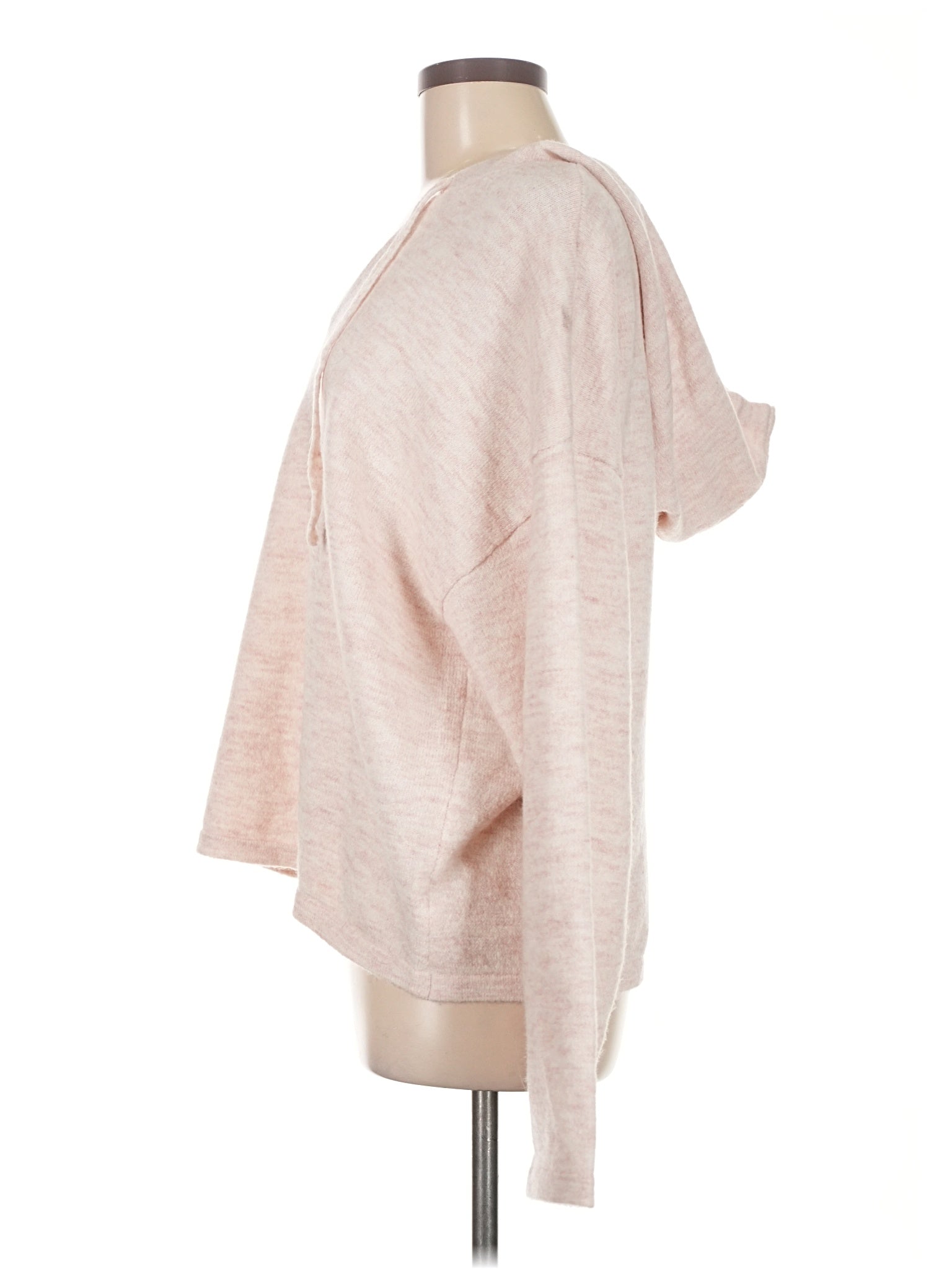 4 size - M