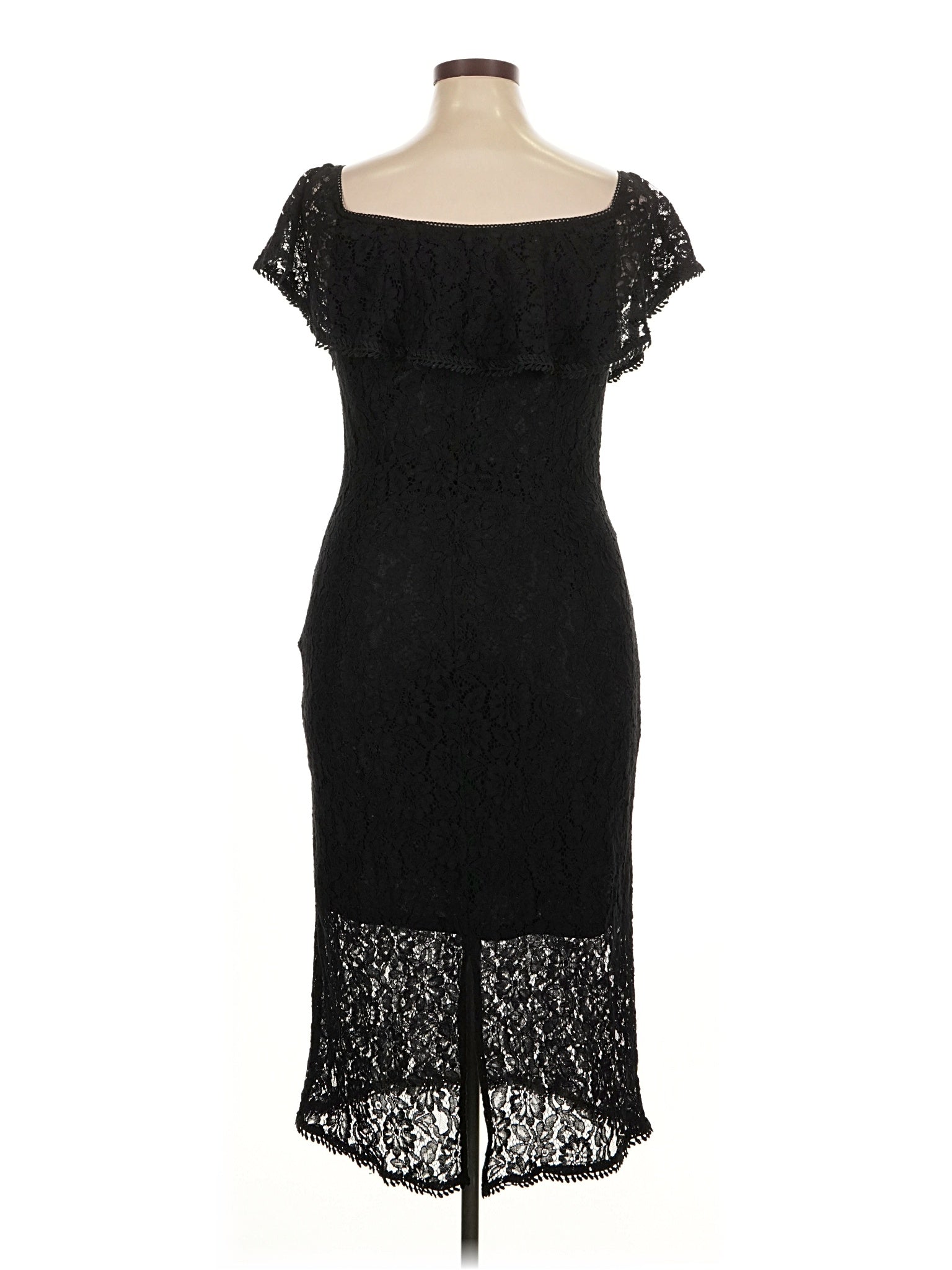 2 size - XL