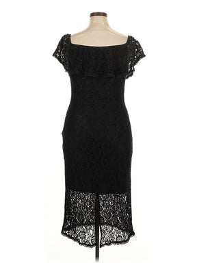 2 size - XL