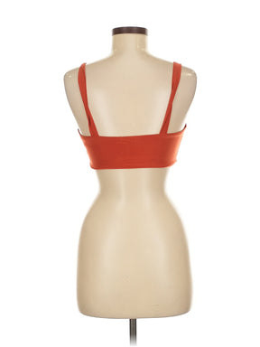 2 size - 8