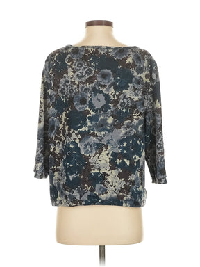 2 size - 16 W