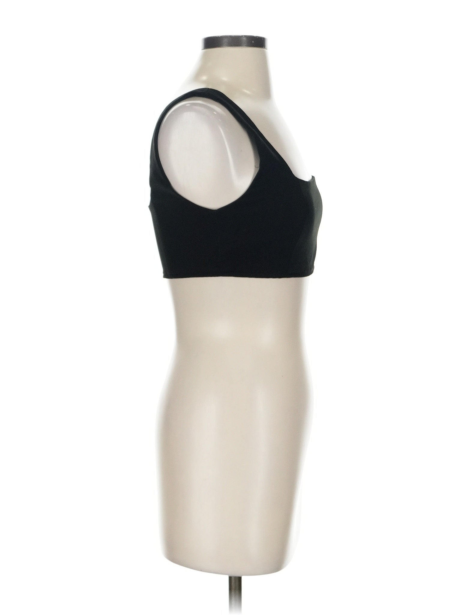 3 size - 4