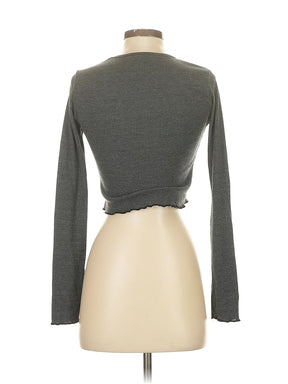 2 size - 4