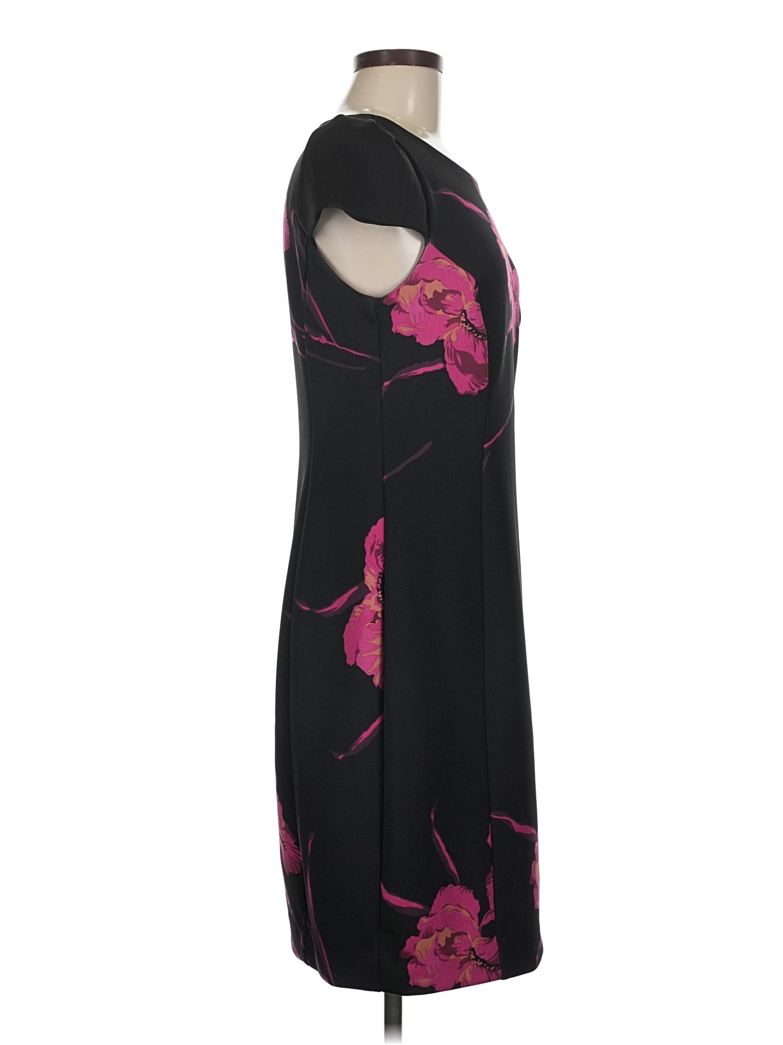 3 size - 6