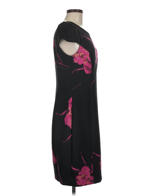 3 size - 6