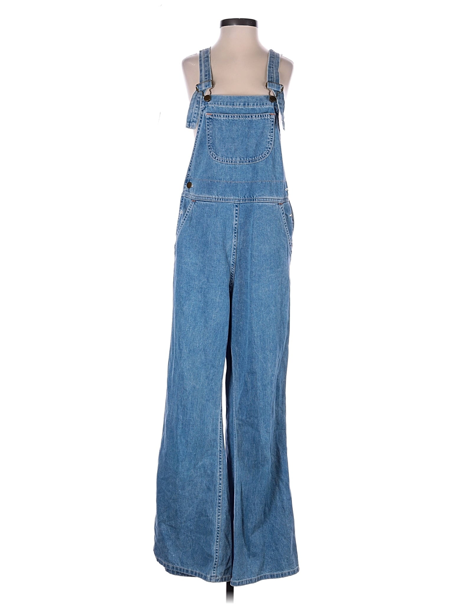 1 waist size - 25