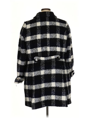 2 size - 2X W