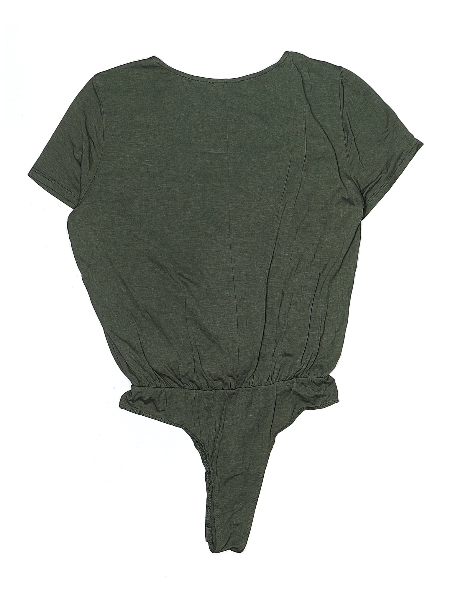 2 size - L