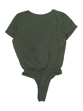 2 size - L