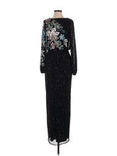 1 size - 4